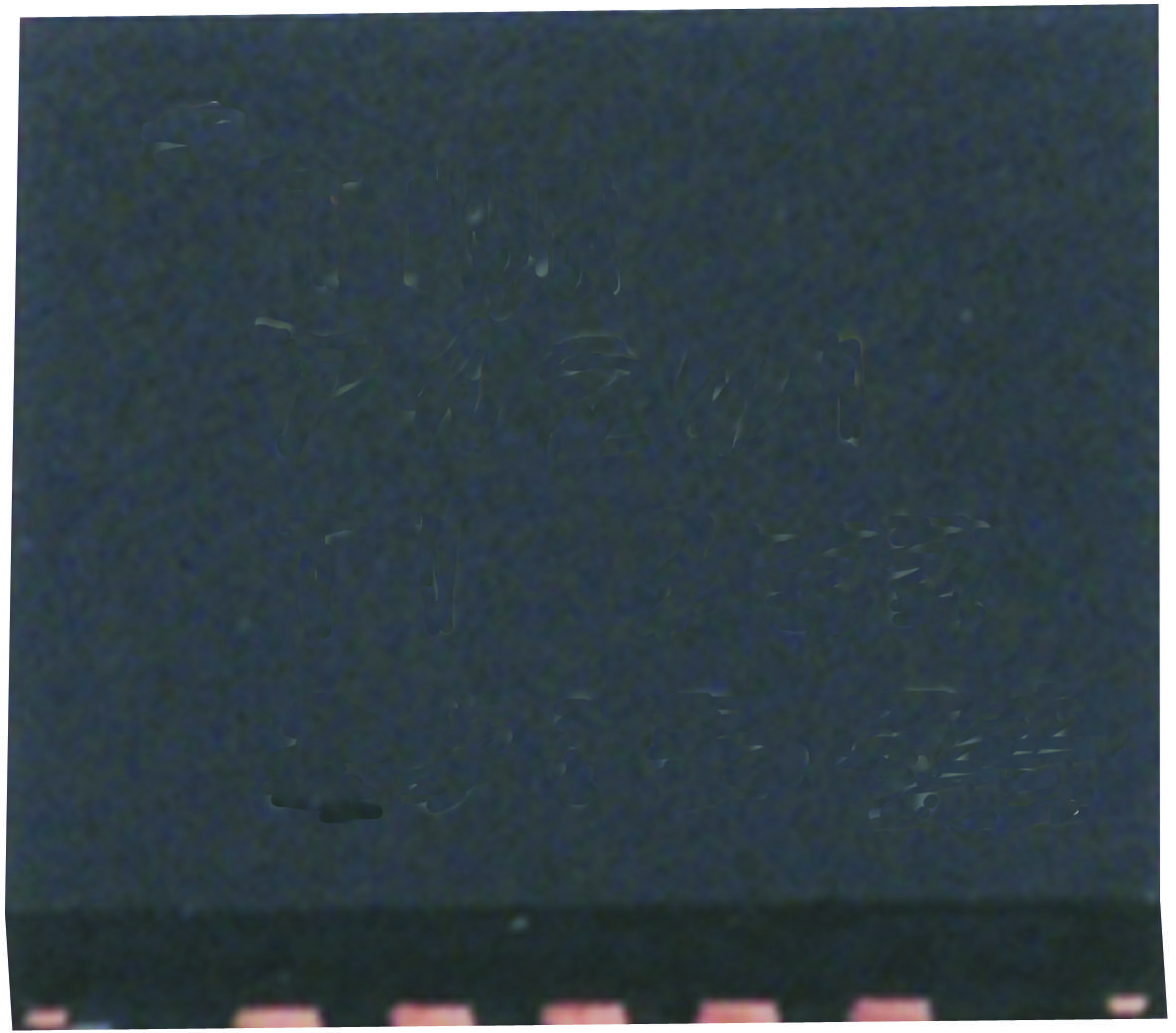 Microchip Pic16F1829-I/ml Mcu, 8Bit, Pic16, 32Mhz, Qfn-20