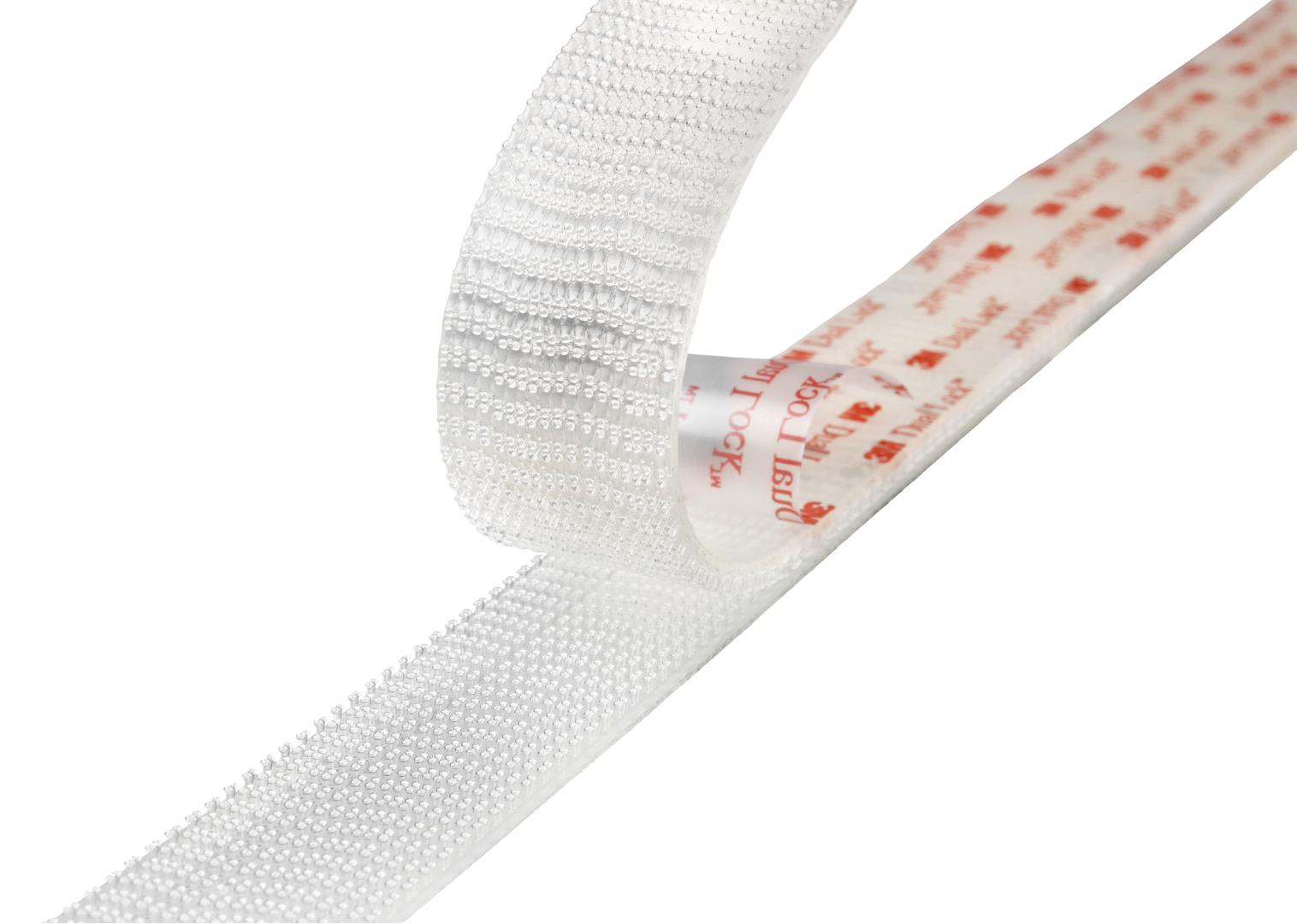 3M Sj-356D Sealing Tape, Acrylic, 5M X 25Mm