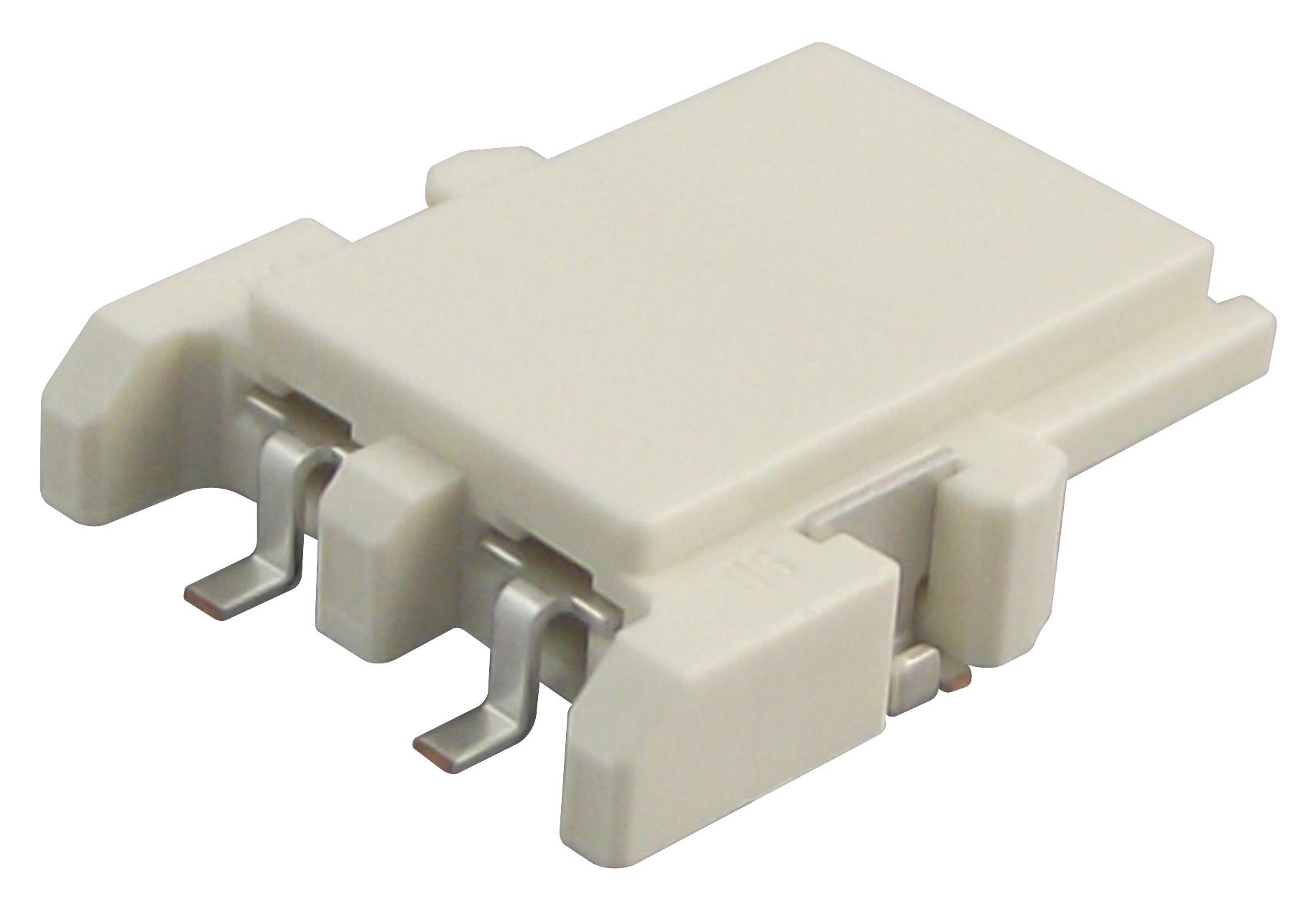 Molex / Partner Stock 503474-0200 Other Connector Accessories