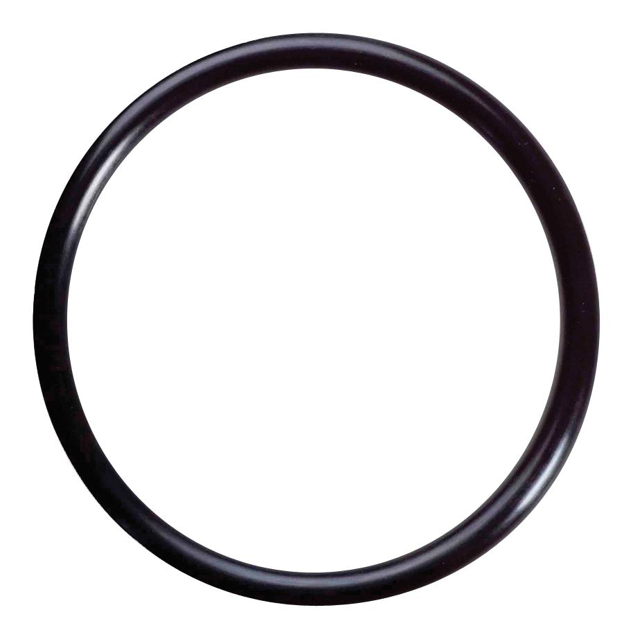 Lapp 53102030 O-Ring, M25, 2.0Mm, Pk25