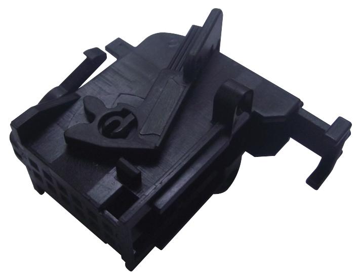 Te Connectivity / Partner Stock 929051-1 Other Connector Accessories