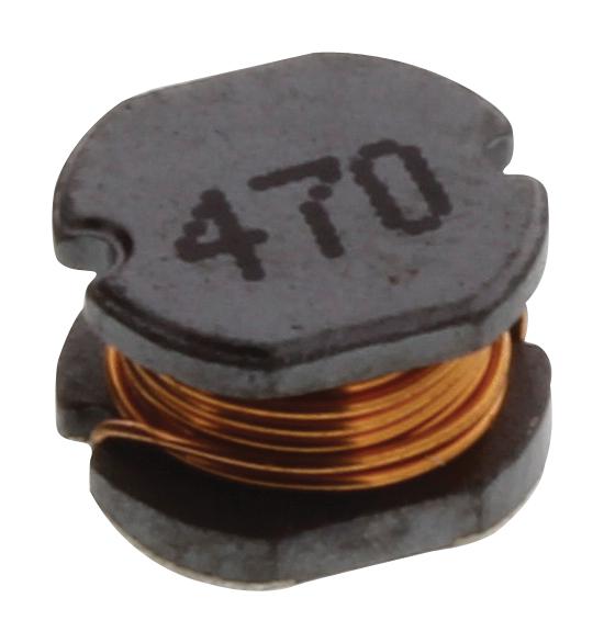 Pulse Electronics Bpsd000504324R7K00 Inductor, 4.7Uh, No Blindado, 1.7A