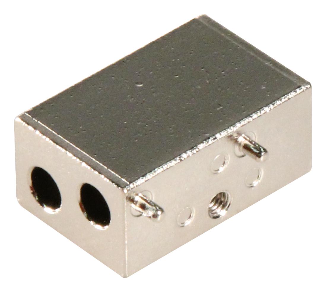 Te Connectivity / Partner Stock 6-1469373-8 Other Connector Accessories