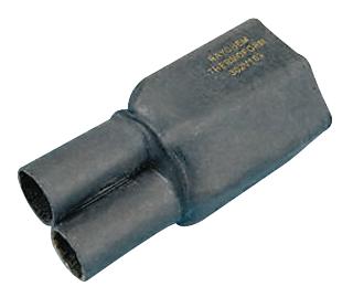 Te Connectivity / Partner Stock 193578-001 Heat Shrink Boots