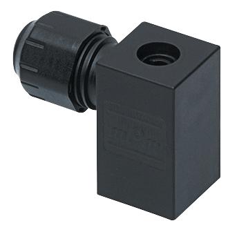 Molex / Partner Stock 1212040010 Sensors