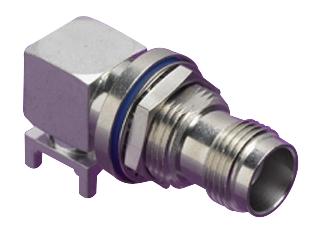 Molex / Partner Stock 73216-2710 Rf-Coax Connectors