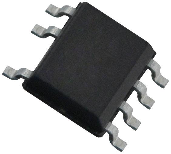 Power Integrations Lyt0004D Led Driver, Buck-Boost, 66Khz, Soic-7