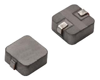 Vishay Ihlp1212Aeer1R0M11 Inductor, 1.0Uh 20%, Ihlp-1212Ae-11