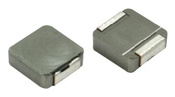 Vishay Ihlp3232Czer4R7M01 Inductor, 4.7Uh, Shielded, 6.6A