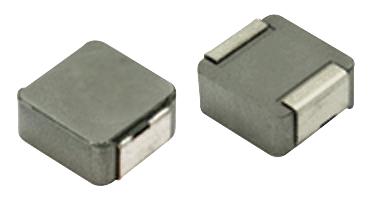 Vishay Ihlp3232Dzer6R8M01 Inductor, 6.8Uh 20%, Ihlp-3232Dz-01