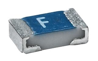 Vishay Mfu0603Ff04000Pw00 Smd Fuse, Very Fast Acting, 50A, 32V