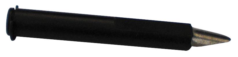 Miller Cb 251-K Spare Blade For Acs Cable Slitter