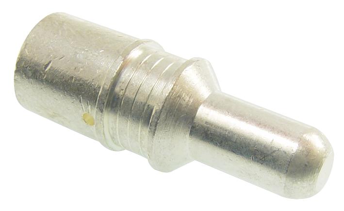 Itt Cannon Vg95234P15S-001 Crimp Contact, Pin, Vg95234, Size 16S