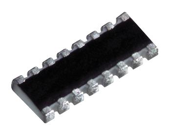 Panasonic Exb2Hv103Jv Resistor,cvex Array,0402X8, 10K 5%