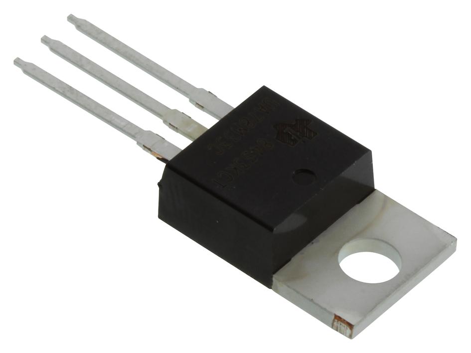 Onsemi Fdp020N06B-F102 Mosfet's - Single