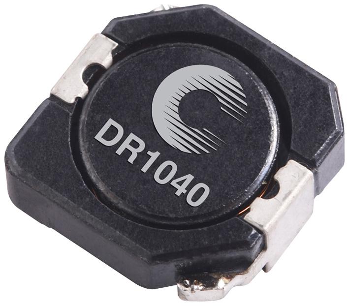 Eaton / Partner Stock Dr1040-220-R Smd Power Inductors