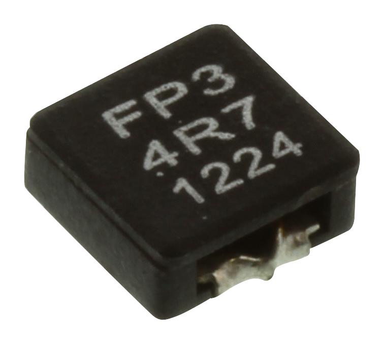 Eaton / Partner Stock Fp3-4R7-R Smd Power Inductors