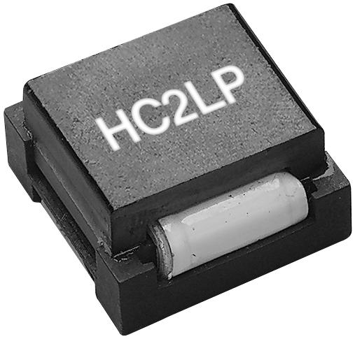 Eaton / Partner Stock Hc2Lp-2R2-R Smd Power Inductors