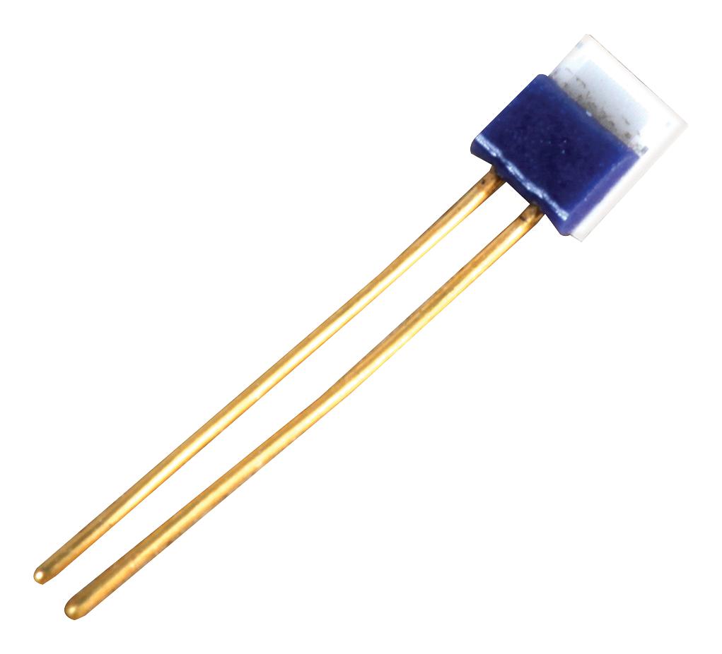 Labfacility Dm-310 Sensor, Pt1000, 2X10Mm, 600 Deg