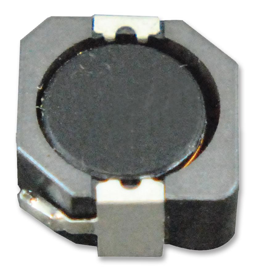 Murata #b953As-820M=P3 Inductor, 82Uh, Shielded, 1.6A