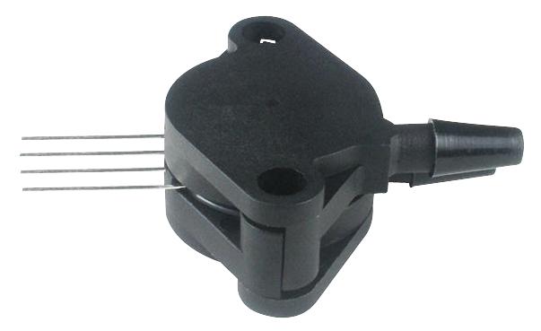 Honeywell / Partner Stock Nscshhn015Pdunv Pressure Sensor