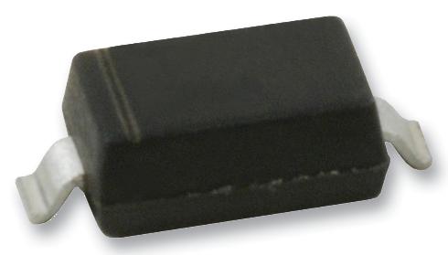 Onsemi Mmsz11T1G Zener Diode, 500Mw, 11V, Sod-123