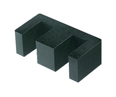 Ferroxcube E71/33/32-3F3 Ferrite Core, E, 3F3