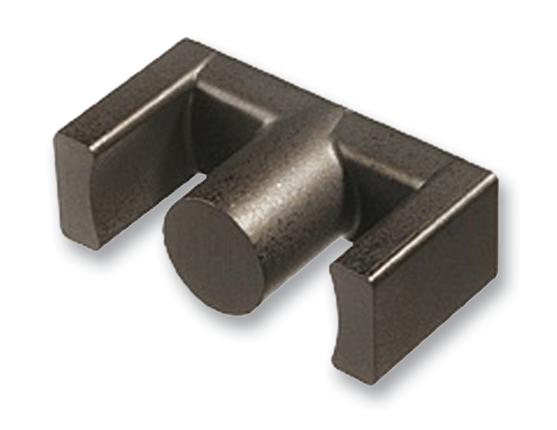 Ferroxcube Etd49/25/16-3C95 Ferrite Core, Etd, 3C95