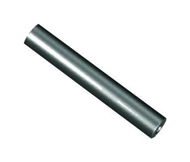 Ferroxcube Rod8/150-4B1 Ferrite Core, Cylindrical