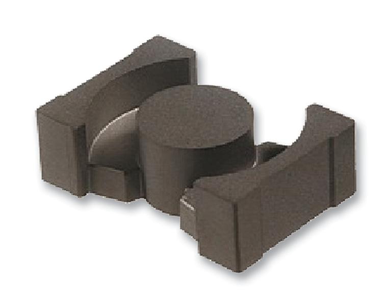 Ferroxcube Pq50/50-3C95 Ferrite Core, Pq, 3C95