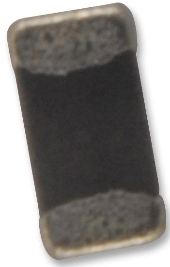 Fair-Rite 2508051027Y0 Ferrite Bead, 0.45Ohm, 300Ma, 0805