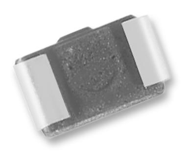 Vishay Imc1210Er100K Inductor, 10Uh, 0.189A, 10%, Wirewound