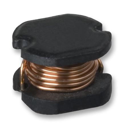 Bourns Jw Miller Pm43-150M-Rc Inductor, Power 15Uh,0.85A, 20%, 29Mhz