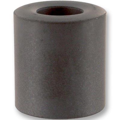 Fair-Rite 2643250402 Ferrite Core, Cylindrical, 102Ohm