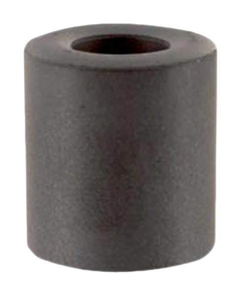 Fair-Rite 2643804502 Ferrite Core, Cylindrical, 100 Ohm