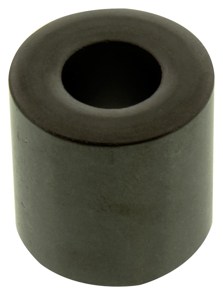 Fair-Rite 2631101902 Ferrite Core, Cylindrical, 270 Ohm