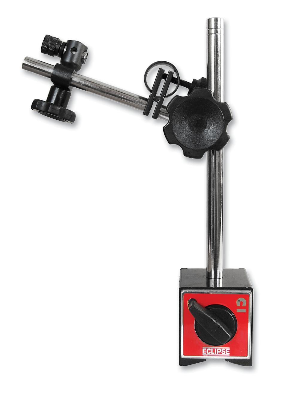 Eclipse Magnetics E906/f Stand, Magnetic, Lever Switch