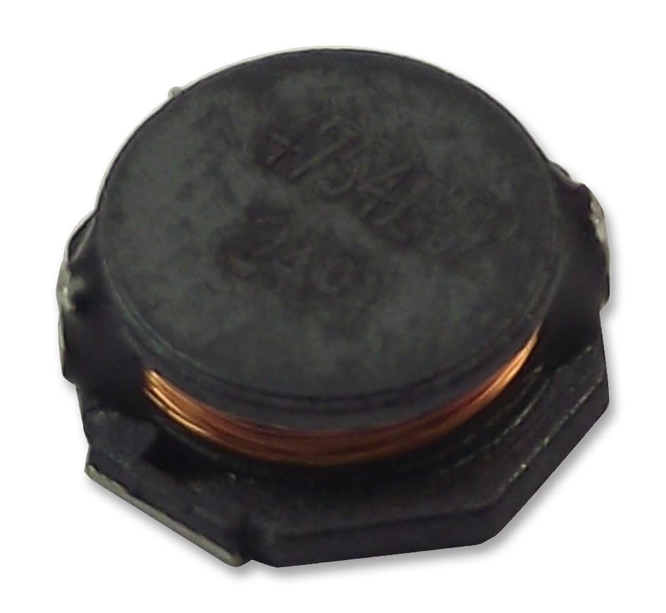 Epcos B82451N4754E002 Inductor, 4.75Mh, 3%, Transponder Coil