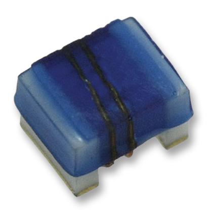 Wurth Elektronik 744762215A Inductor, 150Nh, 0.8A, 0.88Ghz