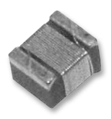 Sigmainductors - Te Connectivity 36541E47Njtdg Inductor, 47Nh, 5%, 0402