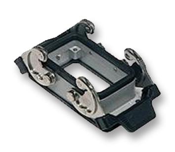 Ilme Chi10 Housing, Panel Mount