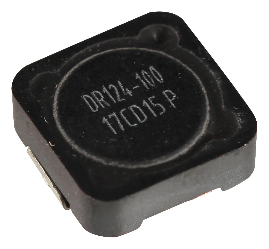 Eaton / Partner Stock Dr124-331-R Smd Power Inductors