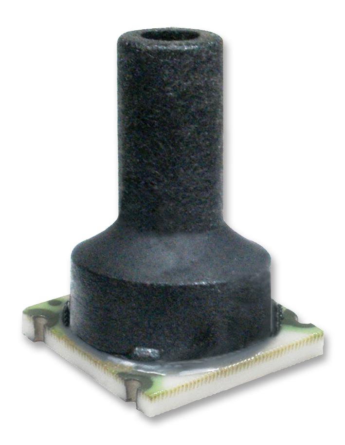 Honeywell / Partner Stock Nbpllnn015Pgunv Board Mt. Pressure Sensors