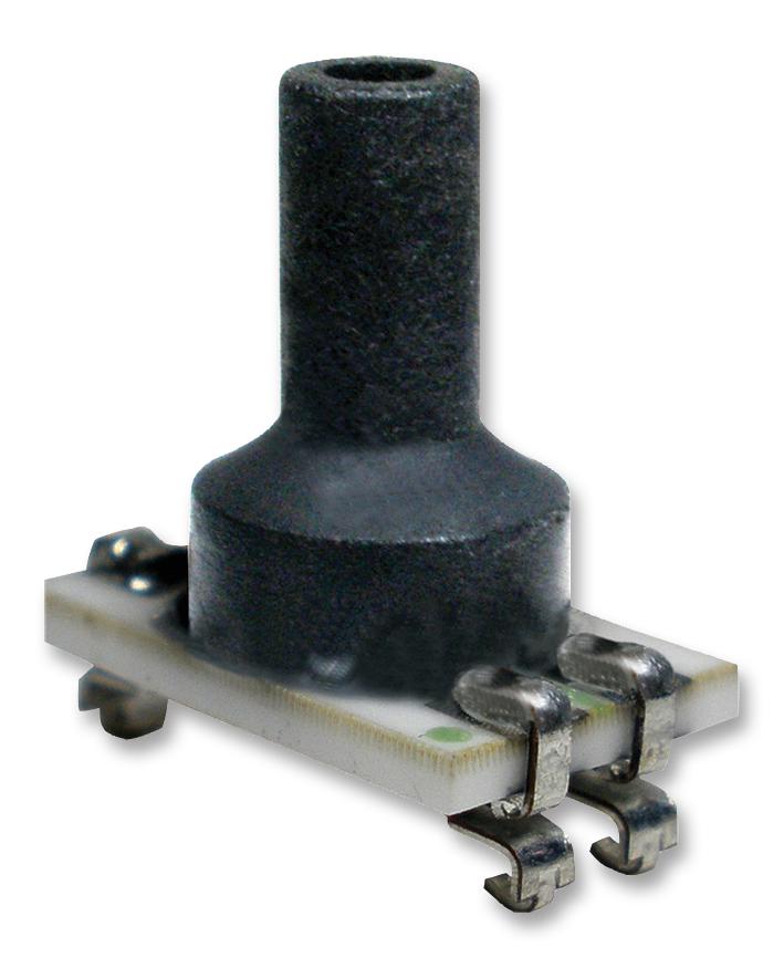 Honeywell / Partner Stock Nbpmlnn015Paunv Board Mt. Pressure Sensors