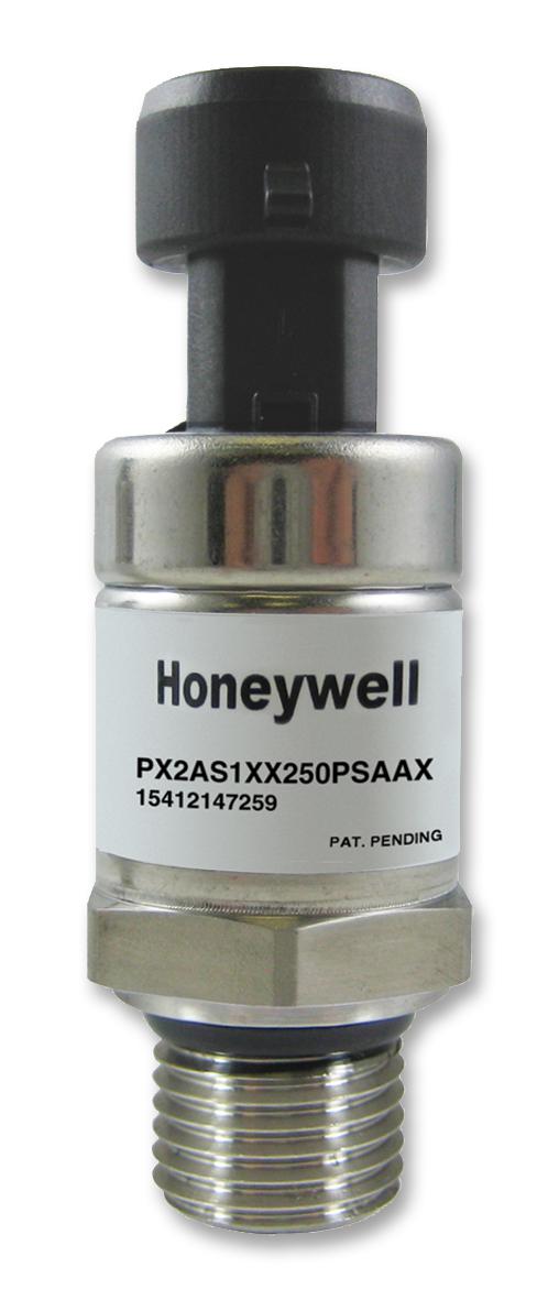 Honeywell / Partner Stock Px2As1Xx250Psaax Sensors 9-16-18Unfsaej1926-3