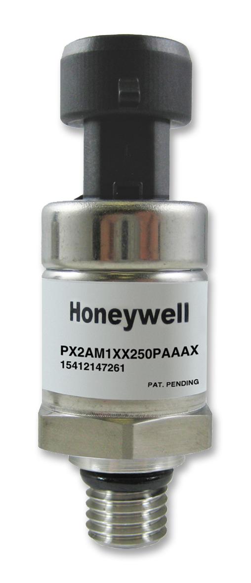 Honeywell / Partner Stock Px2Am1Xx500Psaax Industrial Pressure Sensors