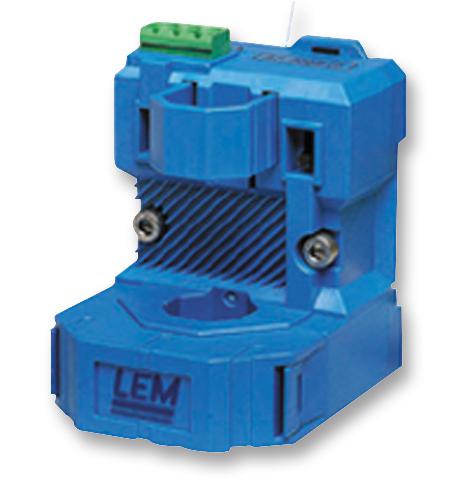 Lem Ap 200 B10 Current Transducer, 200A, Ac 10V O/p