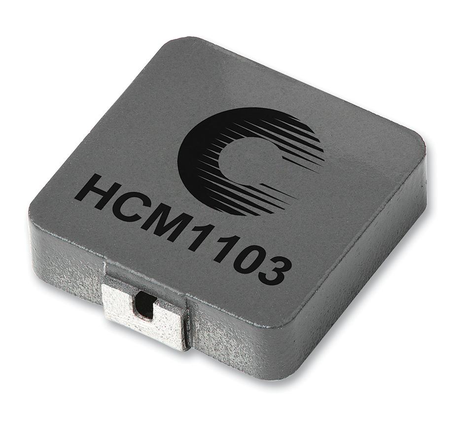 Eaton / Partner Stock Hcm1103-R47-R Smd Power Inductors