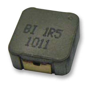 Tt Electronics / Partner Stock Hm72E-063R3Lftr13 Smd Power Inductors