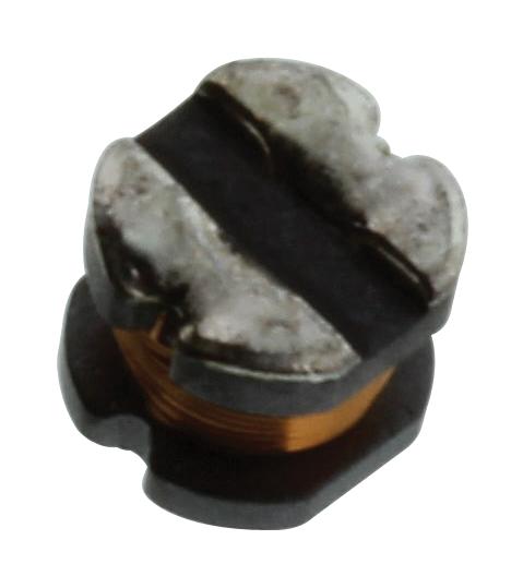 Bourns Sdr0503-153Jl Inductor, 15Mh, 0.02A, 5%, Unshielded